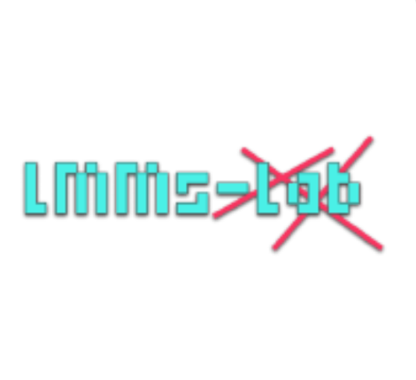 LMMs Lab